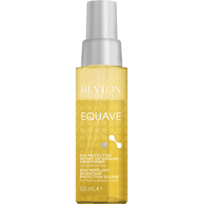 Revlon Equave Sun Protection Conditioner