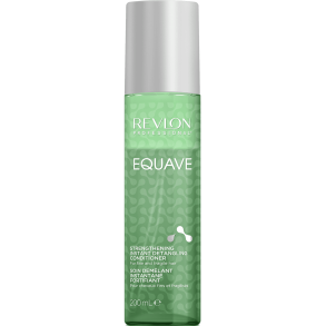 Revlon Equave Stregthening Conditioner