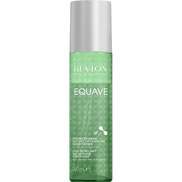 Revlon Equave Stregthening Conditioner
