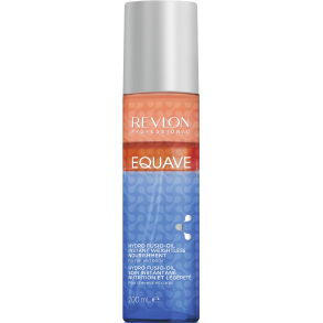 Revlon Equave 3 Phases Conditioner