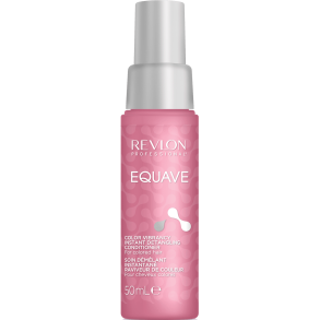 Revlon Equave Color Vibrancy Conditioner - 50 ml
