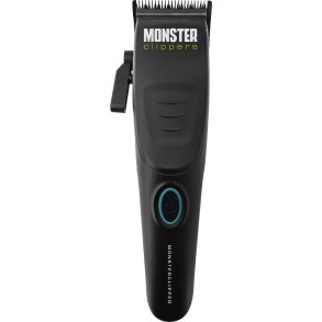 Monsterclipper Hybrid Blade