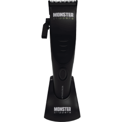 Monsterclipper Hybrid Blade