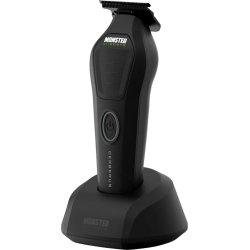 Monster Clippers Cerberus Trimmer - Vektormotor