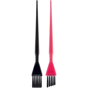 Framar Balayage Pensler