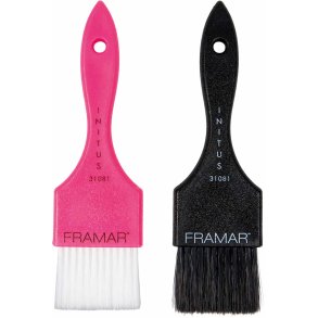 Framar Power Painter