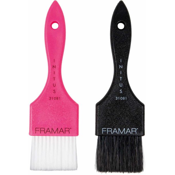 Framar Power Painter