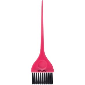 Framar Farvepensel Klassisk Pink