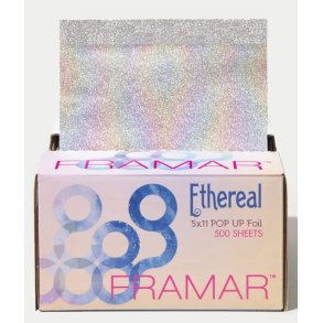 Framar Pop Up Foil - Ethernal