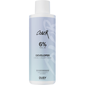 Dusy Creme Beize - 1000 ml - 6 %