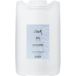 Dusy Creme Beize - 5000 ml - 6%