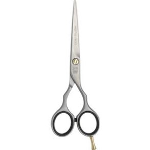 Jaguar Pre Style Ergo 4.5