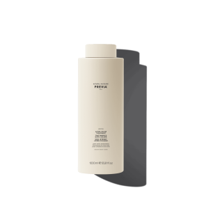 Previa Intensive After Colour Treatment - 1000 ml