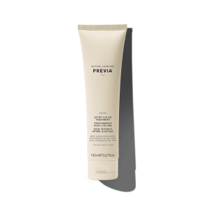 Previa Intensive After Colour Treatment - 150 ml