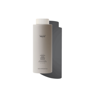 Previa Regenerating shampoo - 1000 ml