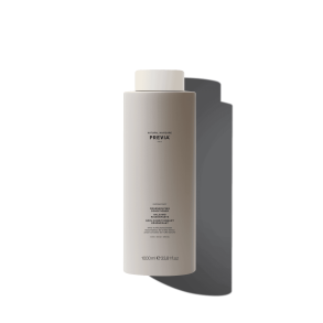Previa Regenerating Conditioner - 1000 ml
