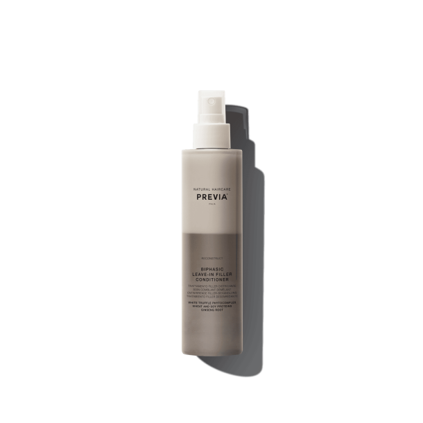 Previa Regenerating Leave-in Filler