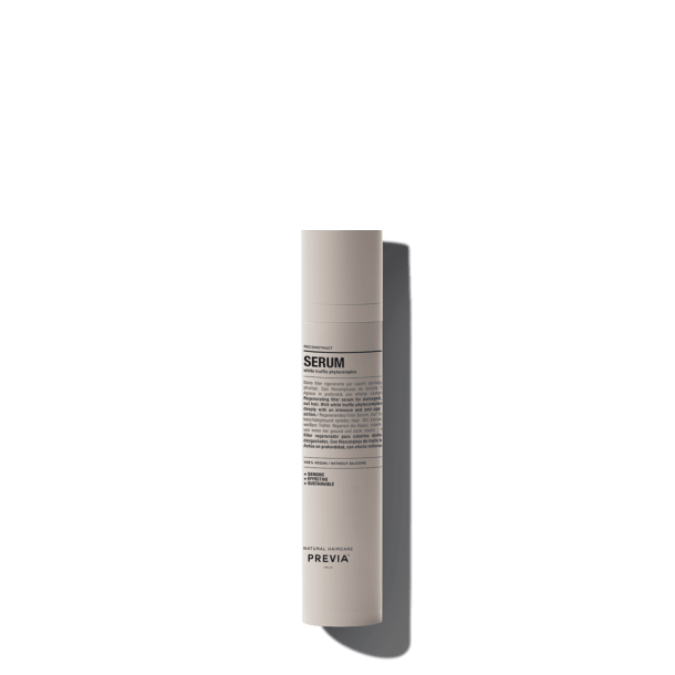 Previa Regenerating Filler Serum