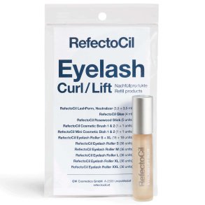 Refectocil Eyelash Lift Refill Glue