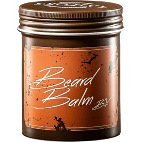 Tailors Beard Balm