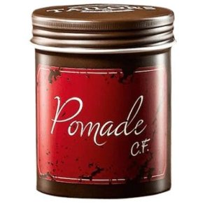 Tailors Pomade