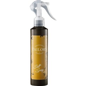 Tailors Salt Spray