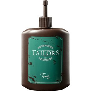 Tailors Tonic