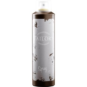 Tailors Spray