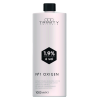 OXIGEN cream peroxide - 1,9%