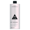 OXIGEN cream peroxide - 3%
