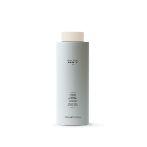 Previa Volumising Shampoo - 1000 ml