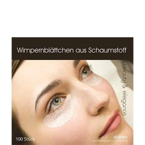 Aldiren beskyttelsespads