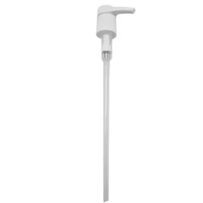 American Crew Pumpe til 1L