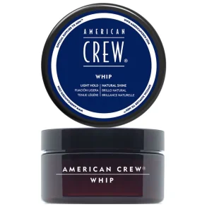 American Crew Whip