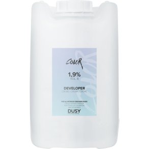 Dusy Creme Beize - 5000 ml - 1,9%