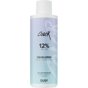 Dusy Creme Beize - 1000 ml - 12%