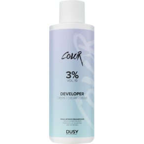 Dusy Creme Beize - 1000 ml - 3%