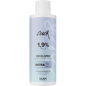 Dusy Extra Creamy Beize - 1000 ml - 1,9%