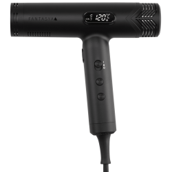 Efalock Fantasya High-Speed H�rt�rrer.