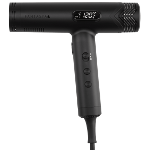 Efalock Fantasya High-Speed Hrtrrer.