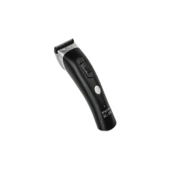 EFALOCK XC-300 Hair Clipper