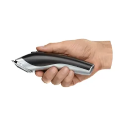 EFALOCK XC-300 Hair Clipper