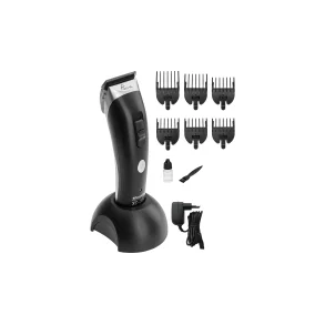 EFALOCK XC-300 Hair Clipper