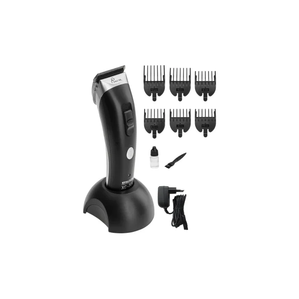 EFALOCK XC-300 Hair Clipper