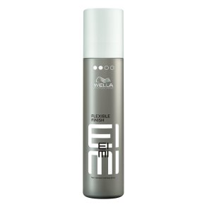 Wella Professionals EIMI Flexible Finish