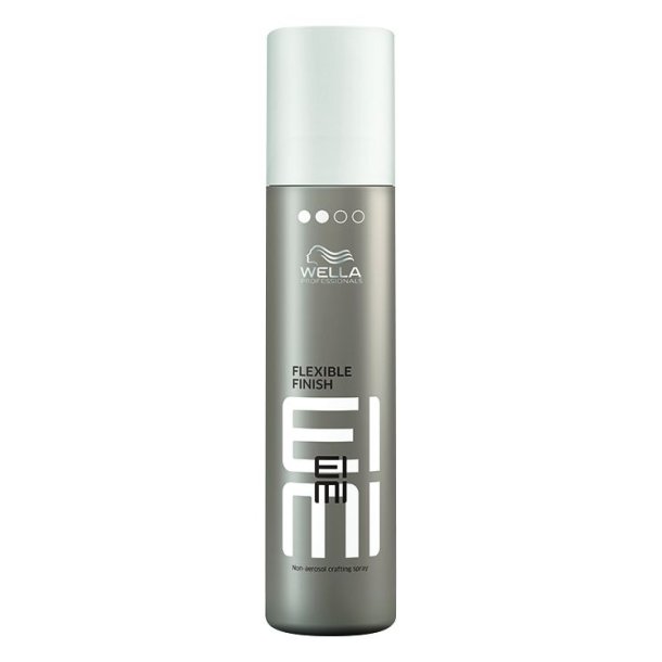 Wella Professionals EIMI Flexible Finish