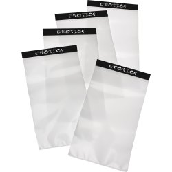 Emotion Perfect Color Wraps Mellem 9x20cm