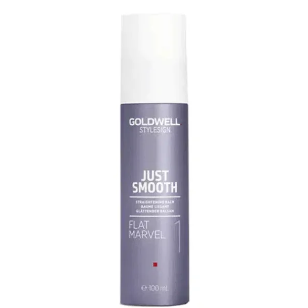 Flat Marvel - Stylesign i tidligere emballage. K�b til st�rkt nedsatte priser!