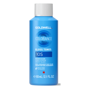 Goldwell Colorance Gloss Tones - nr. 10S