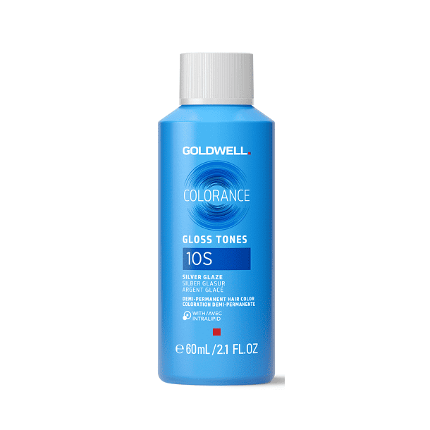 Goldwell Colorance Gloss Tones - nr. 10S